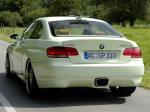 BMW GP3.10 Concept by AC Schnitzer 2007 года